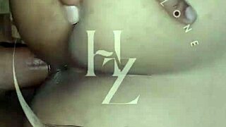 Secret Encounter with Uncle's Wife