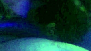 Wow, that cute chick swallows my dick whole!