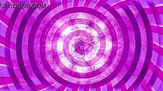 Extra Cream - Sissy Training Teaser