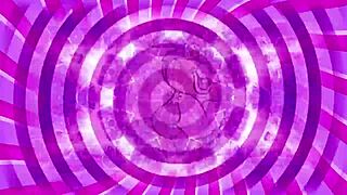 Extra Cream - Sissy Training Teaser