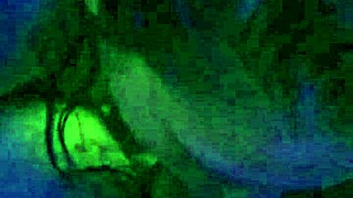 Wow, that cute chick swallows my dick whole!