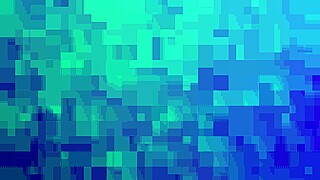 Wow, that cute chick swallows my dick whole!