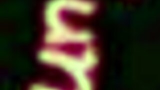 Milf And I In Finest Nylon Pantyhose