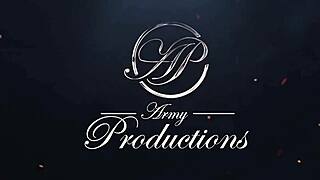 spectacular threesome with a sw couple