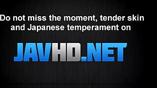 Maki Horiguchi Japanese Girl Fucks In Rough Manners