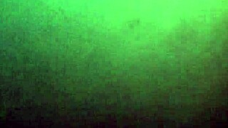 Wife teasing me prt 1!