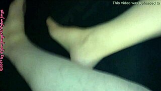 Milf And I In Finest Nylon Pantyhose