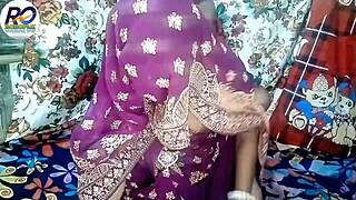 episode 2 great sex with step brother and step sister new marriage by lifting saree hindi audio claire vaise