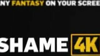 Mature4k Coffee And Cunt