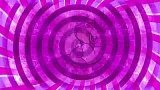 Extra Cream - Sissy Training Teaser