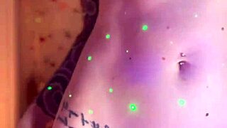 The galaxy holiday adventure awaits you.