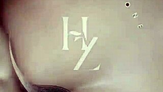 Secret Encounter with Uncle's Wife