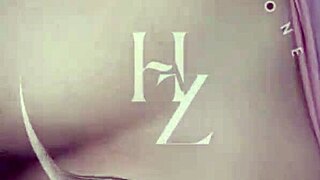 Secret Encounter with Uncle's Wife