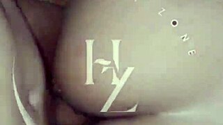 Secret Encounter with Uncle's Wife