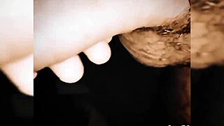 Is this Vancouver love story about a boss with a big cock slapping on the street?