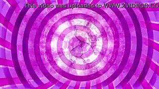 Extra Cream - Sissy Training Teaser