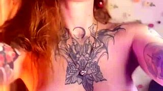 The galaxy holiday adventure awaits you.