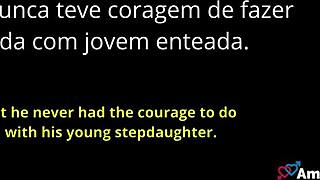 hotwife takes dp from friends, getting dick in ass like slut