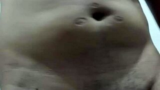 'Cum three times for me, hijab girl,' during video call sex.