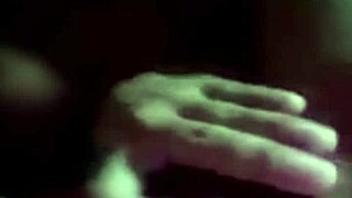 'Cum three times for me, hijab girl,' during video call sex.