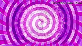 Extra Cream - Sissy Training Teaser