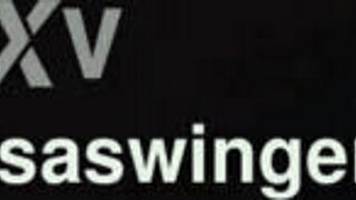 Isa With Her Friend Part 6 Involves Cuckold Kissing and Swinging