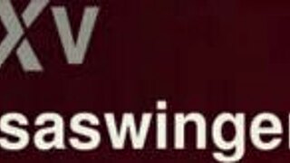 Isa With Her Friend Part 6 Involves Cuckold Kissing and Swinging