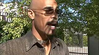 I, Vanessa, crave a big massive black cock filling my tight 18+ pussy passionately.