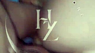 Secret Encounter with Uncle's Wife