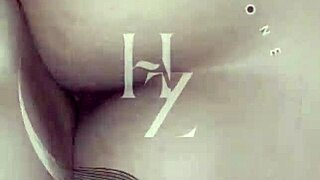 Secret Encounter with Uncle's Wife