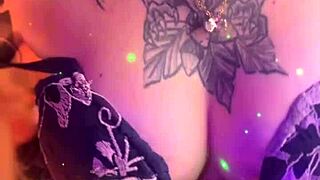 The galaxy holiday adventure awaits you.