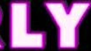 Beverly Paige's Boyfriend Loves Her Big Tits And Ass