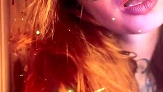 The galaxy holiday adventure awaits you.