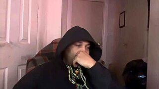 mr cunnlingus real talk porn star im better than tmz and youtube