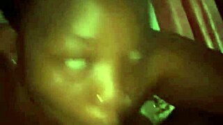 Perfect Handjob Until Cum In Full Premium Membership Video