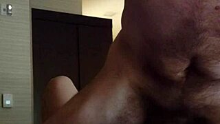 Tina Gets Facefucked, Pussy Fucked, And Cumshot.