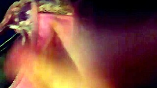 stepmom panties cum 😏