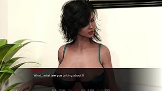 let's play a phone call game