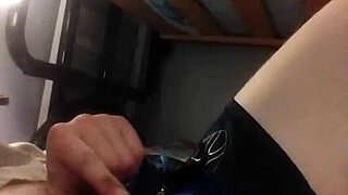 Kinky Couples Engage In Intense Anal Assfucking And Masturbation Sessions