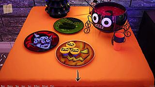 Being A Dik 228 Chick Route