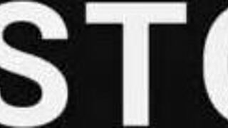 Katie sky's passionate lesbian encounter