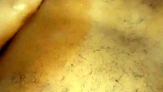 Perfect Handjob Until Cum In Full Premium Membership Video