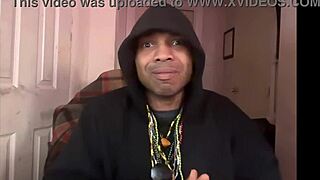 mr cunnlingus real talk porn star im better than tmz and youtube