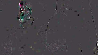 once the lock clicks, your cock is mine