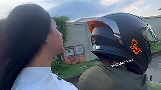 university girl easily gives in fucks stranger cheats boyfriend