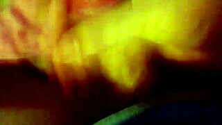 stepmom panties cum 😏