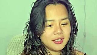 horny music makes me horny