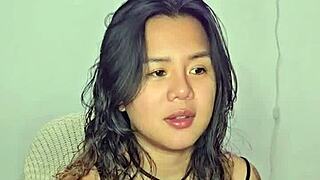 horny music makes me horny