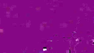 once the lock clicks, your cock is mine