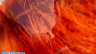 empregada gostosa pede aumento salarial e ganha pau no cu